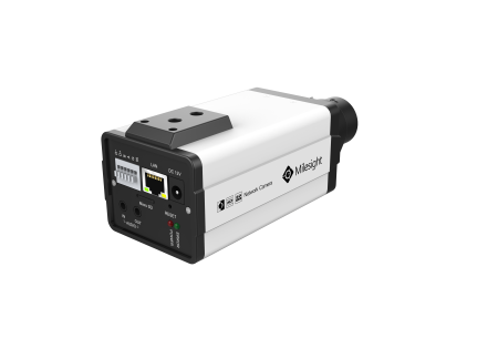 Milesight MS-C8151-PB Milesight MS-C8151-PB